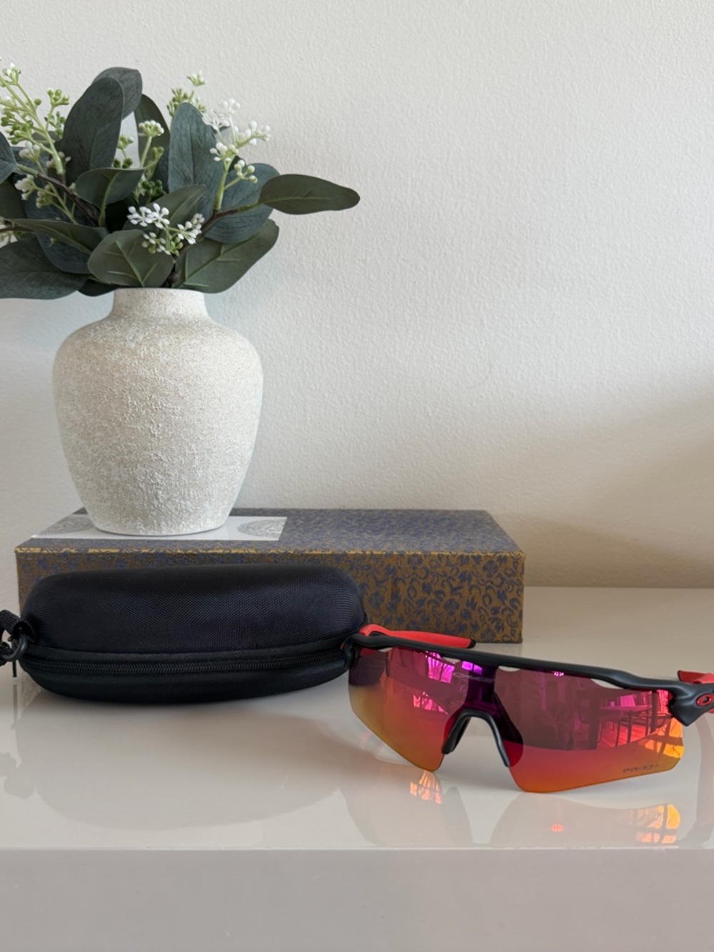Oakley Radar® EV Path® - Picture 2 of 2